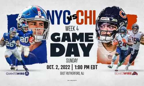 W4_NYGvsCHI-1