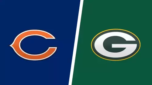 bears-vs-packers