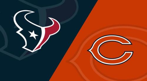 texans-vs-bears